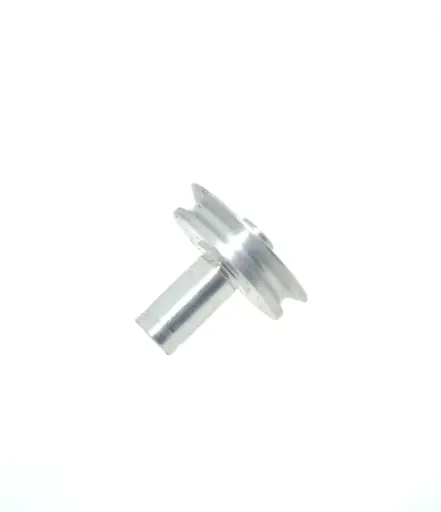 [Kur.24419] GRINDING SPINDLE 1 KURIS