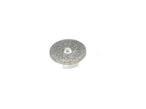 [Kur.24420] GRINDING WHEEL, small KURIS
