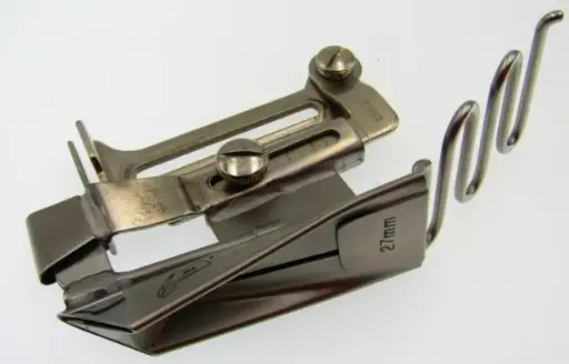 [BCPA2512] GUIA BIBOS COM CORDAO COM SUPORTE DE ABRIR