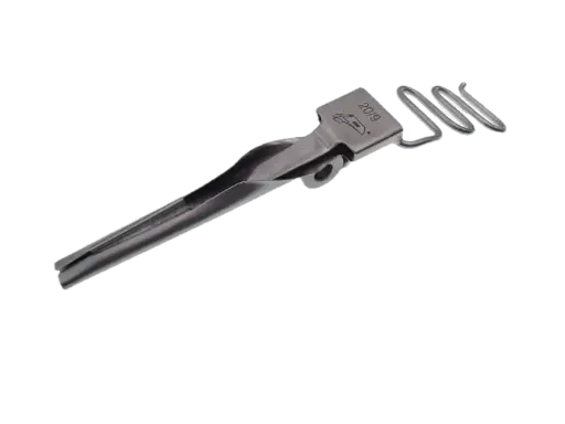 [M209] Guia de malhetes 20/9mm