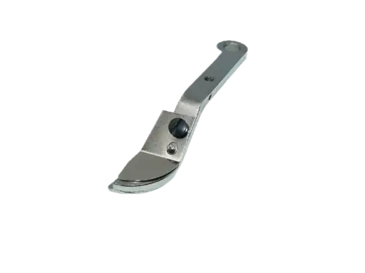[Jk.MAZ088230BAA] Garra da pinca de Pregar Botões MB373 Dirt