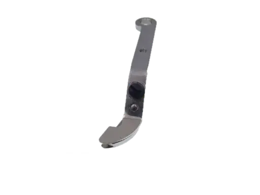 [Jk.D2557-372-CA0] Garra da pinca de botoes Juki MB372 / 373 (Dirt)