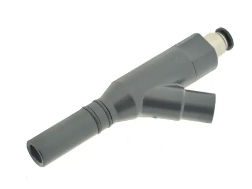 [Ym.10310] Gerador de vacuo  /  Venturi Yamato