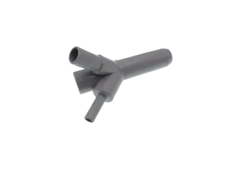 [Jk.B60001] Gerador de vacuo Juki = TUA-B60001
