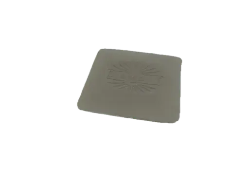 [GizBranc] Giz Alfaiate Branco = 018.10.011
