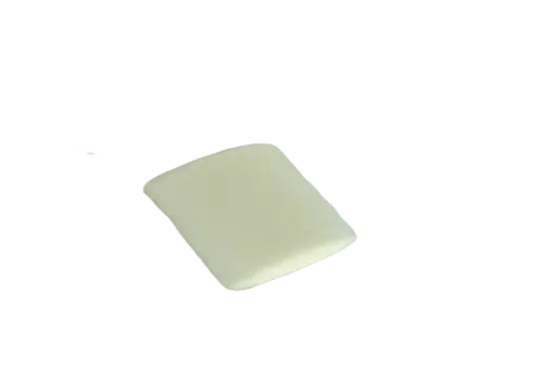 [GiZQUIM] Giz Alfaiate Quimico (Unid)