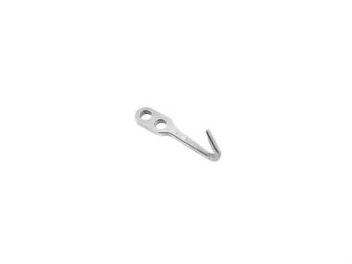 [ST-277004] Guarda de agulhas Pegasus
