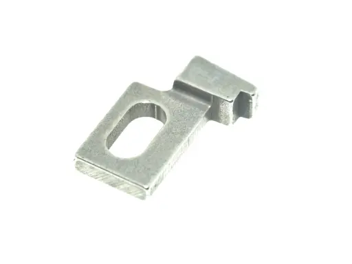 [ST-68097] Guarda de agulhas Yamato FD