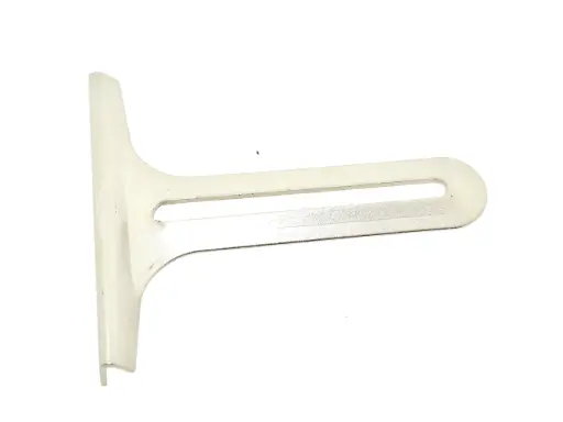 [Sui.G1] Guia  /  tabela em T