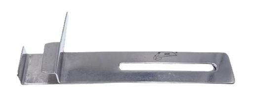 [BRT.3] Guia Bainhas Regulavel com Tabela