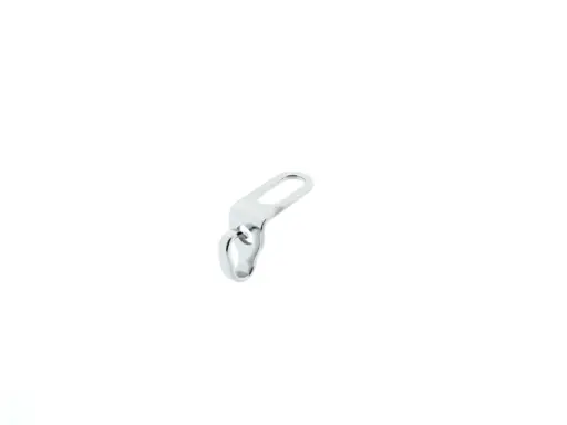 [Br.SA6391001] Guia Brother  C
