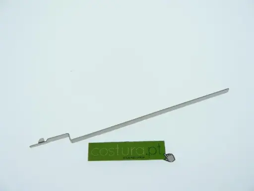 [Banok.101-21] Guia FasBanok 101 ( 8205 59 90 )