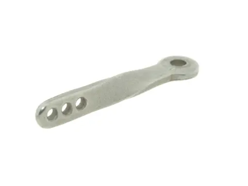 [BR-SO8981-001] Guia Fios Brother