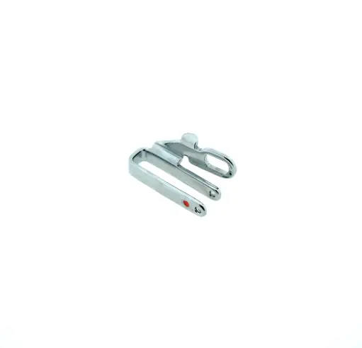 [Jk.132-08905] Guia Fios Juki