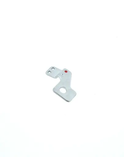 [Jk.131-11604] Guia Fios Juki (org)