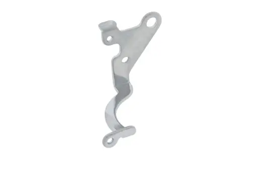 [Jk.131-28608] Guia Fios Juki MO-3616