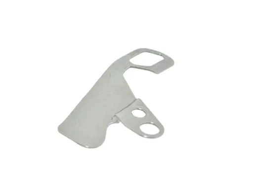 [Lj.110-40201] Guia Juki DDL-5550  /  DDL8700