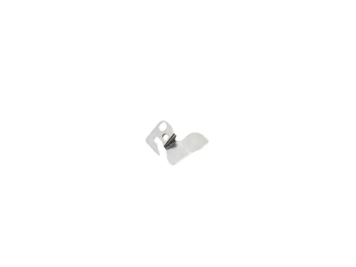 [Lj.40044190] Guia Juki DDL9000B