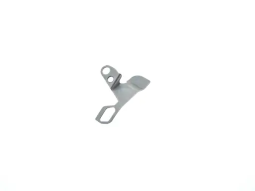 [Lj.40044189] Guide Juki DDL9000B made in Japan (HS Code 2017- 84529000)