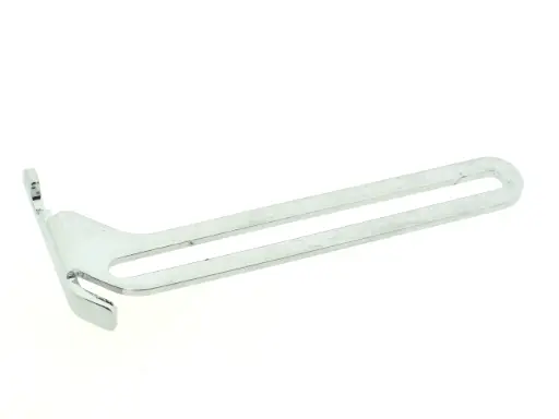 [Kg.22061102081] Guia Kingtex = 22061102082