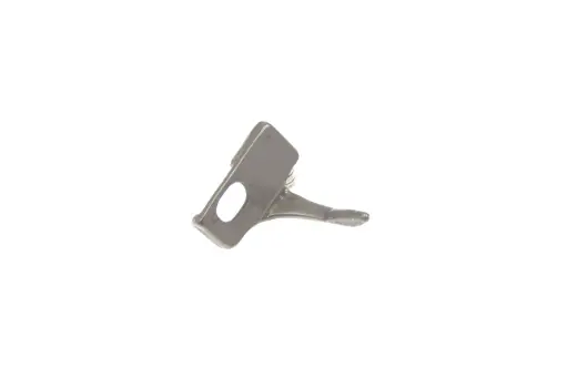 [Kg.2260130207] Guia Kingtex CTD