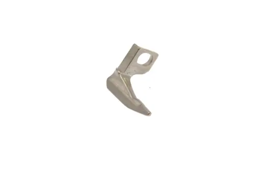 [Kg.2260130206] Guia Kingtex CTD