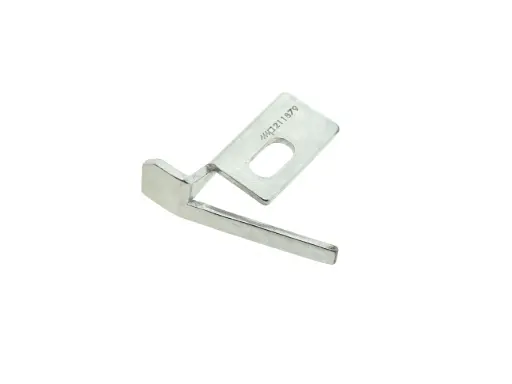 [Pg.2118790] Guia Pegasus EXT