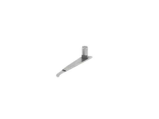 [Pg.253595-91] Guia borboleta Pegasus W600