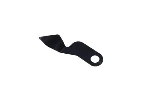 [Jk.401-27155] Guia da lamina Juki