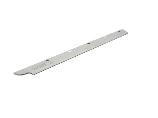 [Km.M-086-7] Guia de Lamina KM 7 pol. M-086-7