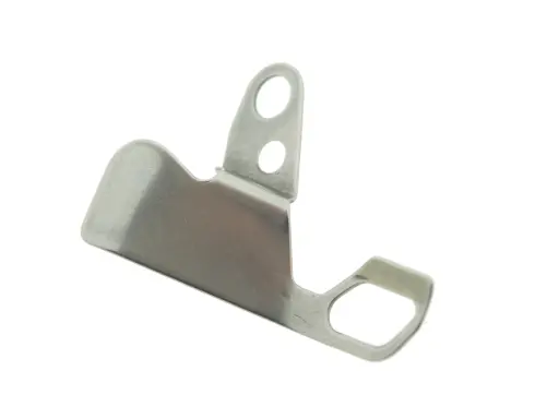 [Jk.113-13103] Guia de lamina Juki = 229-47808