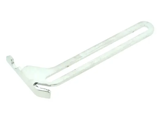 [Kg.22061102082] Guia de recobrir Kingtex (orig) = 22061102081