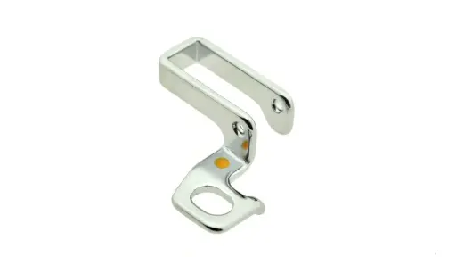 [Jk.131-11109] Guia fios Juki  = 122-81309