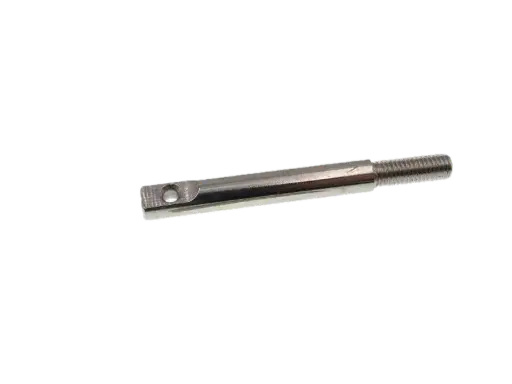 [Mai.220392] Guia fios Maier