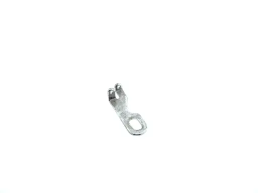 [YM-2100064] Guia fios Yamato