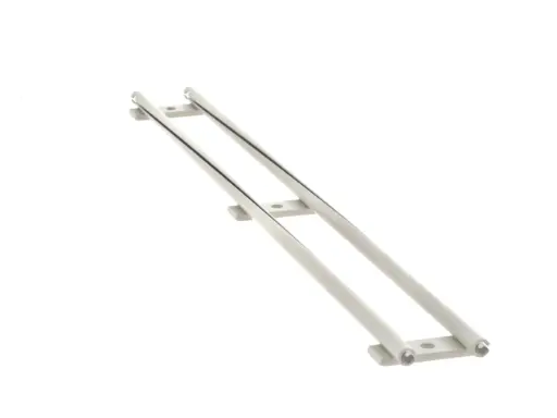 [Jk.129-39104] Guia fios de Maq Costura Inglesa MS1190