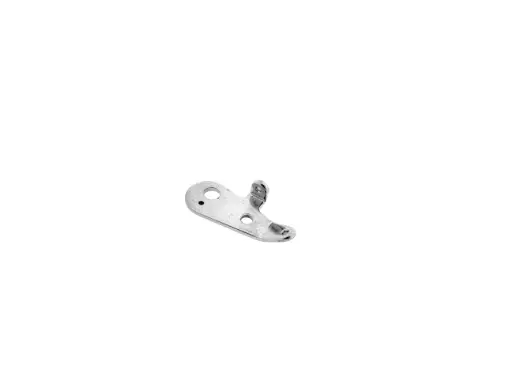 [YM-4010011] Guia fios yamato