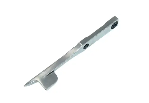 [K.3021091] Guia frontal flat lock Yamato FD62-7