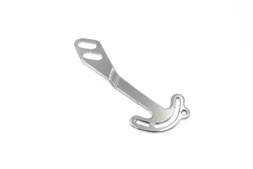 [Pg.211620] Guia linha Pegasus