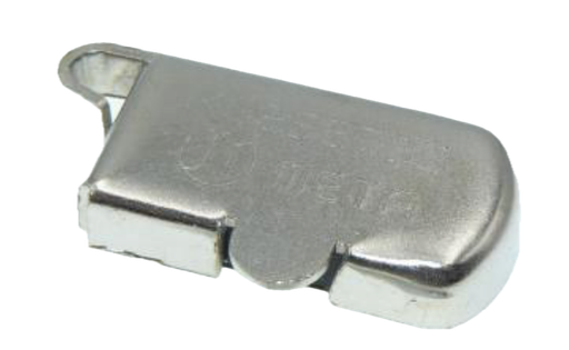 [MG25873S] Guia magnetico Meta