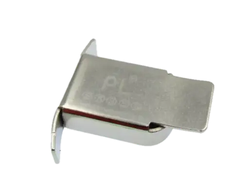 [K.PL-5S] Guia magnetico PL-5S