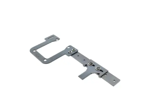 [Ev.G373] Guia movel para maquina de pregar botões EverPeak