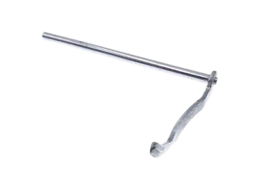 [Refr.B-941] Guia para calcador Refrey 427 / 430