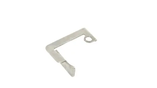 [Ev.SG-P2L] Guia para calcador SG-40L, SG-50L, SG-60L, SG-65L, SG-70L, SG-80L EverPeak
