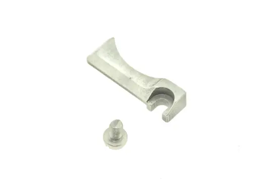 [Ev.GD9001A] Guia para calcador de embainhar 9000B40  /  9001A40  /  3508001-40 EverPeak