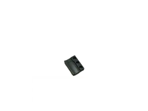 [Peg.350217A0000] Guia para lamina Pegasus (002A7800000)