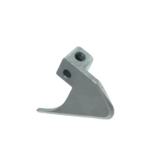 [Ev.7600B-GD] Guia regulavel calcador recobrimento 7600B EverPeak = 7600B-007