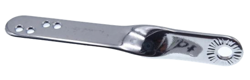 [Sir.MH16E] Guias Fios Siruba