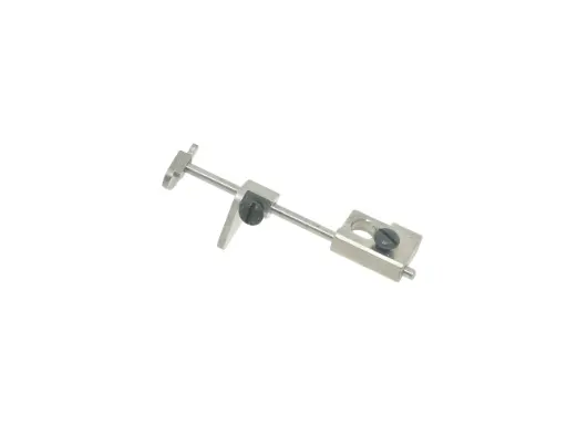 [Ev.638K-GD-H-Y-VF] Adjustable guides 5.6mm Everpeak made in China (HS Code 2017- 84529000)