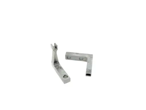 [Ima.5.921.33.104] INTERMEDIATE BLADE GUIDE IMA